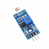 LDR Light Sensor Module