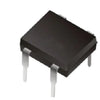 DB105S 1A 1000V Single-Phase Bridge Rectifier Diode SMD Package