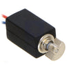0408 Coreless coreless vibration Motor with eccentric wheel DC 3V-3.7V