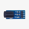 DC Power Supply Module for DC Power Adapter