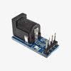 DC Power Supply Module for DC Power Adapter