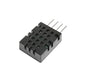 DHT20 SIP Packaged Temperature and Humidity Sensor -40 ~ + 80