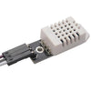 DHT22 - Temperature and Humidity Sensor Module