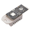 DHT22 - Temperature and Humidity Sensor Module