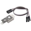 DHT22 - Temperature and Humidity Sensor Module