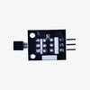 DS18B20 Temperature Sensor Module