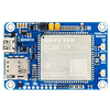 EC200U 4G LTE GNSS Industrial Modem with USB C and 5–26V Input Range - 7Semi
