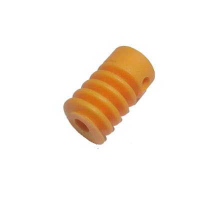 BO Motor Worm Gear