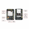 ESP32 CAM WiFi Module Bluetooth with OV2640 Camera Module 2MP For Face Recognization8