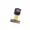 ESP32 CAM WiFi Module Bluetooth with OV2640 Camera Module 2MP For Face Recognization8