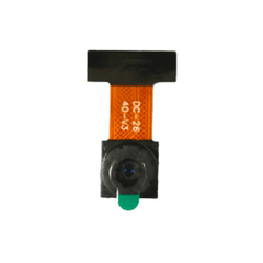 ESP32 CAM WiFi Module with OV3660 Camera Module 3MP