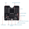 esp32 wroom Downloader