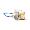 12V DC Electric Solenoid Lock