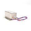 12V DC Electric Solenoid Lock
