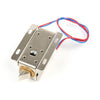 12V DC Electric Solenoid Lock