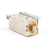 12V DC Electric Solenoid Lock
