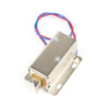 12V DC Electric Solenoid Lock