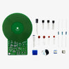 Electronic Metal Detector DIY Kit