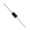 FR107 1A 1000V Rectifier Diode Ultra Fast Recovery Diode