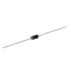 FR207 2A 1000V Standard Recovery Diode
