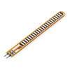 Flex Sensor - 2.2 inch (Chinese)