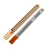 Flex Sensor - 2.2 inch (Chinese)