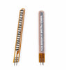 Flex Sensor - 2.2 inch (Chinese)