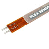 Flex Sensor - 2.2 inch (Chinese)