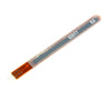 Flex Sensor - 2.2 inch (Chinese)