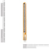 Flex Sensor - 2.2 inch (Chinese)