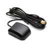 GPS GNSS Antenna for Raspberry Pi HAT