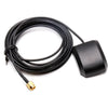 GPS GNSS Antenna for Raspberry Pi HAT