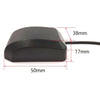 GPS GNSS Antenna for Raspberry Pi HAT