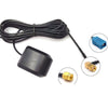 GPS GNSS Antenna for Raspberry Pi HAT