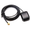 GPS GNSS Antenna for Raspberry Pi HAT