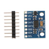 GY-291 3 Axis Accelerometer ADXL345