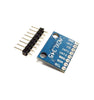 GY-291 3 Axis Accelerometer ADXL345