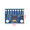 GY-291 3 Axis Accelerometer ADXL345