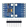 GY-291 3 Axis Accelerometer ADXL345