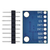 GY-291 3 Axis Accelerometer ADXL345