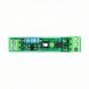 1 Channel AC 220V Optocoupler Isolation Module
