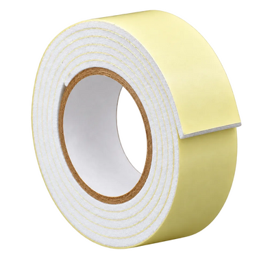 Double sided Tape