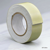 Double sided Tape