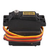 TowerPro MG958 Metal Gear Servo Motor 20kg High Torque