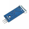 Reed Switch Sensor Module