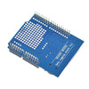 Data Logger module Logging Shield data Recorder Shield