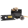 TowerPro MG958 Metal Gear Servo Motor 20kg High Torque