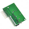 4 CHANNEL 433MHZ RF 12V RELAY