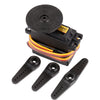 TowerPro MG958 Metal Gear Servo Motor 20kg High Torque