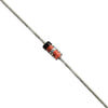 1N4742A 1W, 12V Zener Diode